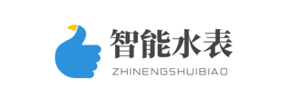 皇冠娛樂​|新一代掌上競彩體驗